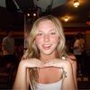 amanda3717